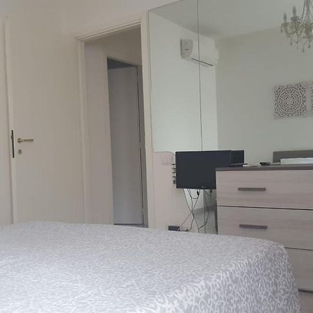 Elena'S Home كالياري المظهر الخارجي الصورة
