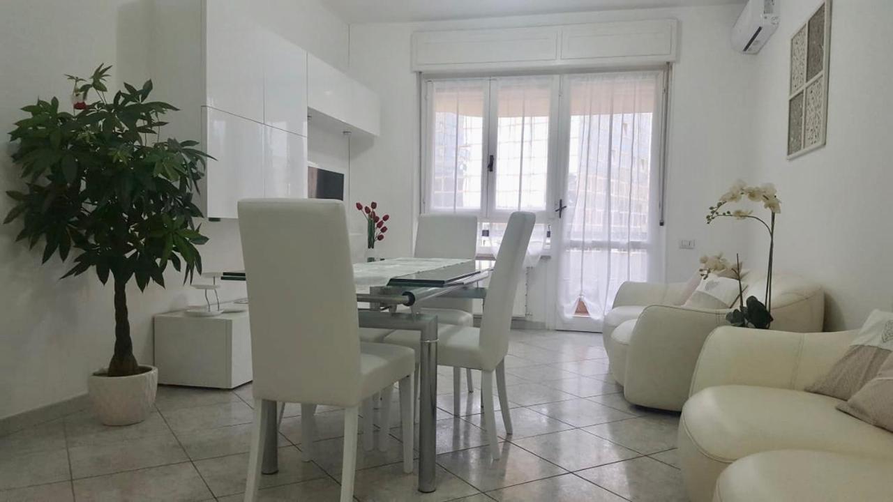 Elena'S Home كالياري المظهر الخارجي الصورة