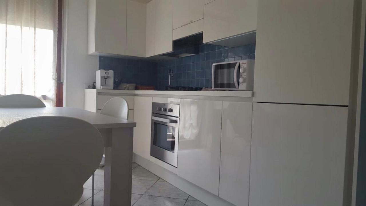Elena'S Home كالياري المظهر الخارجي الصورة