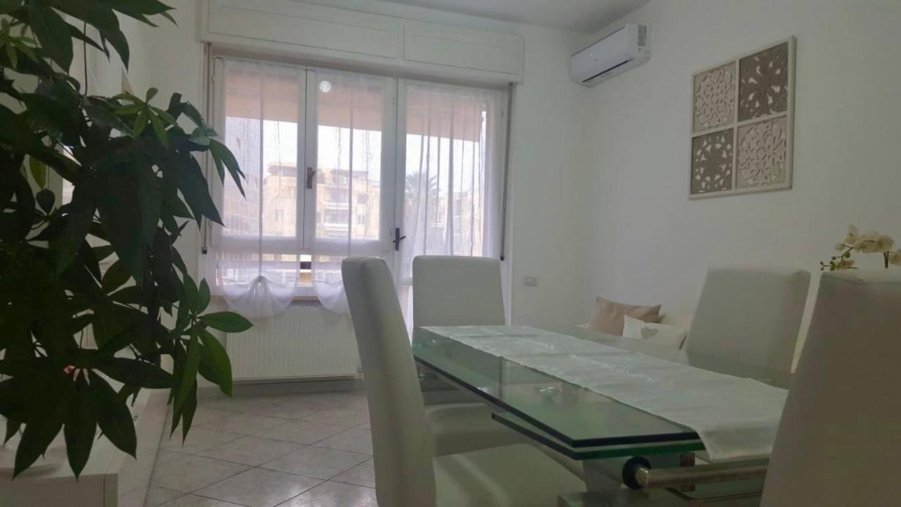 Elena'S Home كالياري المظهر الخارجي الصورة