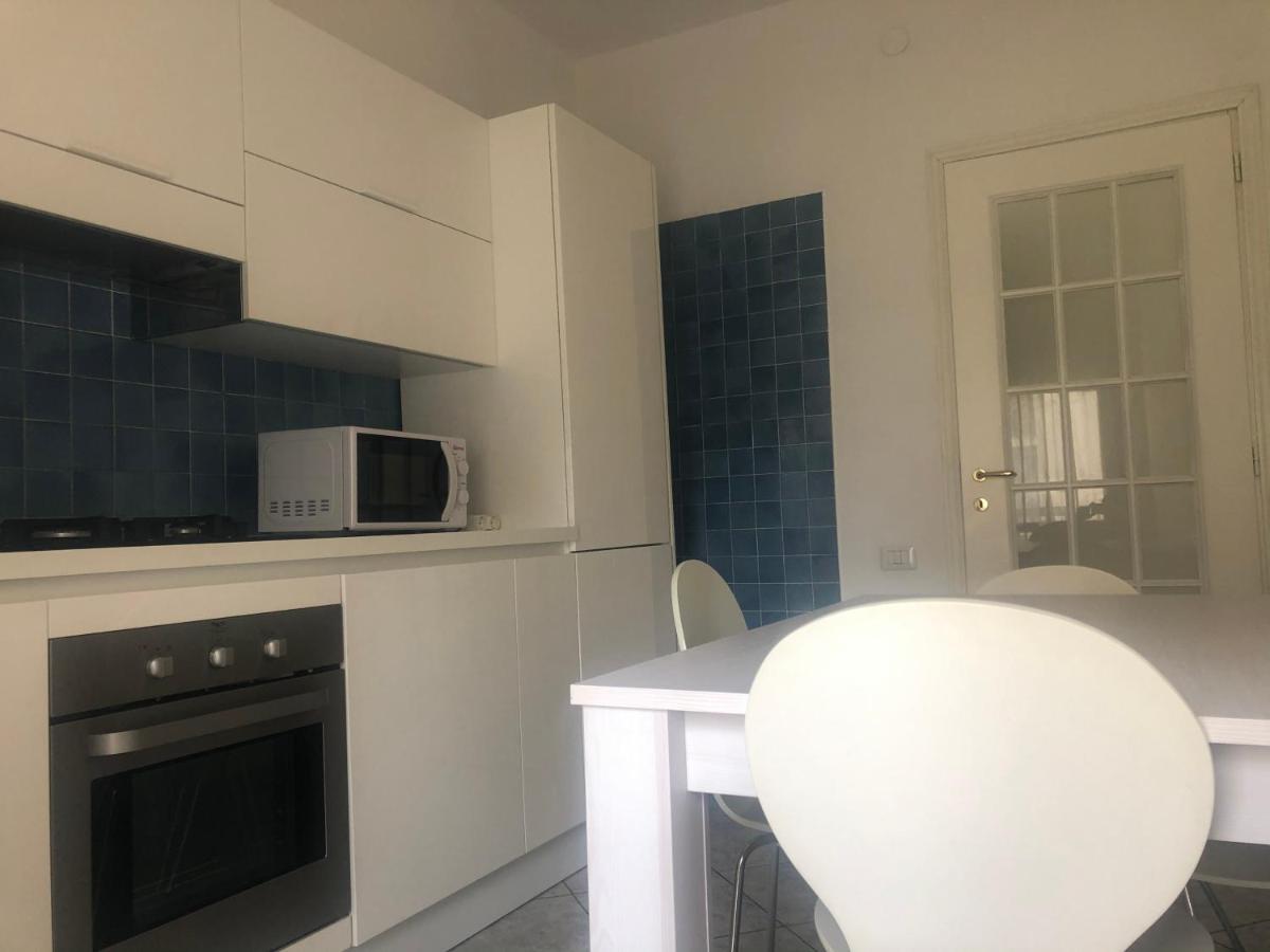 Elena'S Home كالياري المظهر الخارجي الصورة
