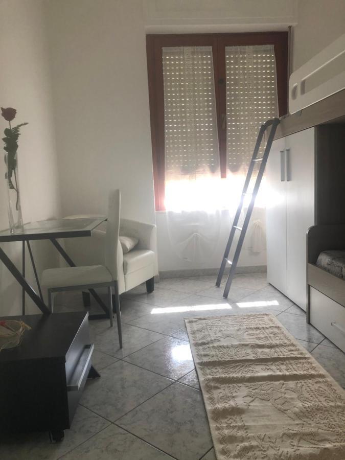Elena'S Home كالياري المظهر الخارجي الصورة