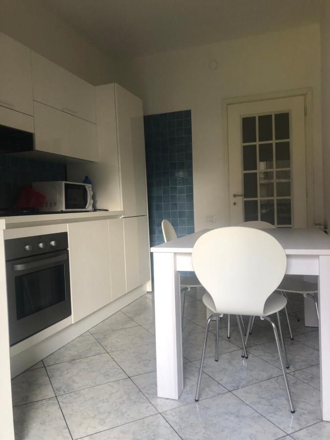 Elena'S Home كالياري المظهر الخارجي الصورة