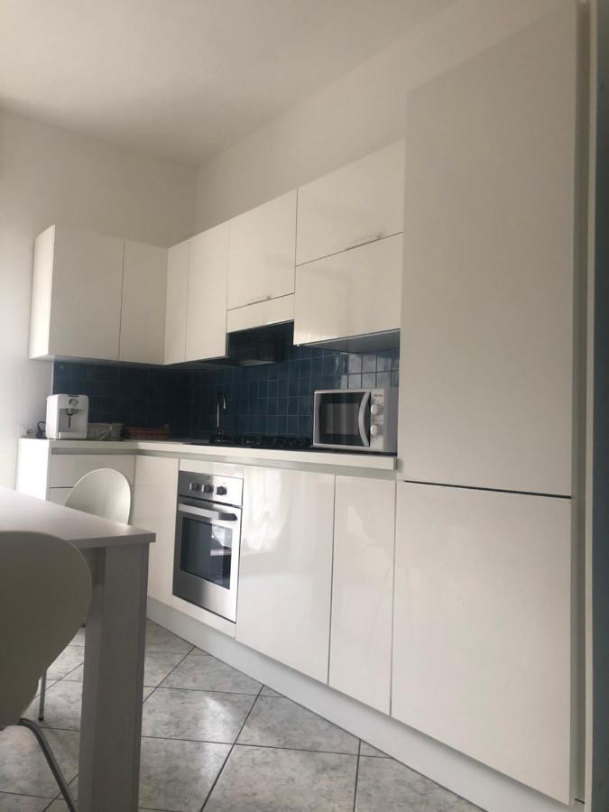 Elena'S Home كالياري المظهر الخارجي الصورة