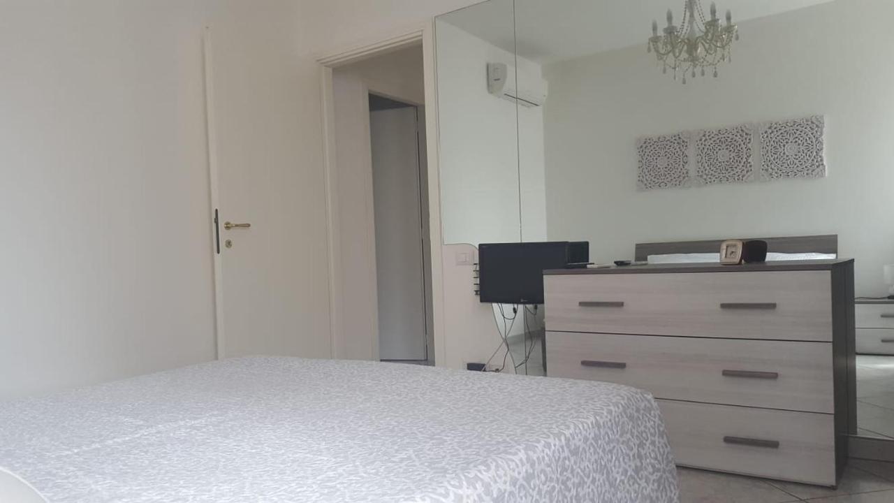 Elena'S Home كالياري المظهر الخارجي الصورة