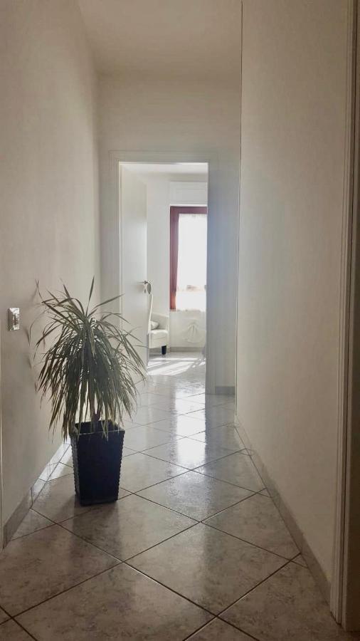 Elena'S Home كالياري المظهر الخارجي الصورة