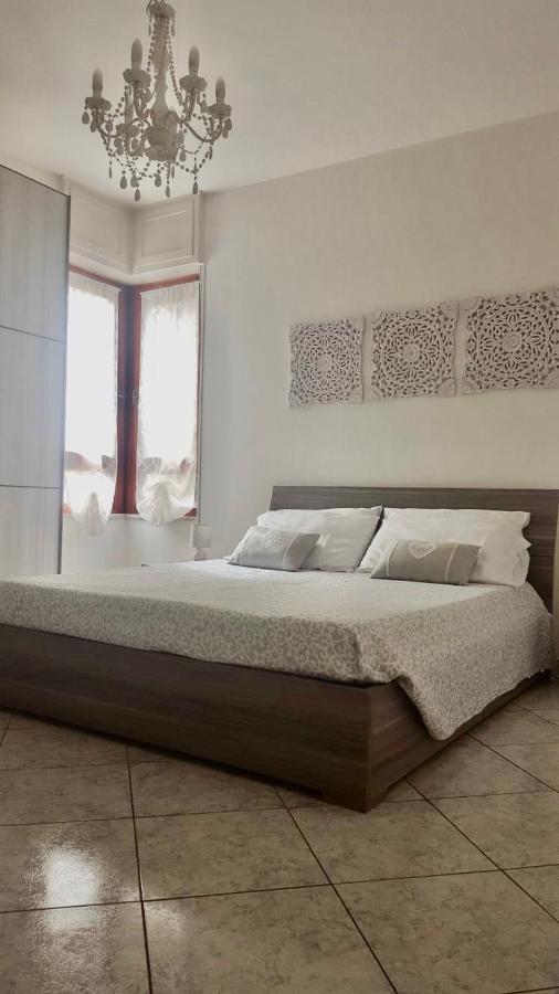 Elena'S Home كالياري المظهر الخارجي الصورة