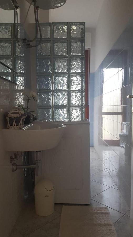 Elena'S Home كالياري المظهر الخارجي الصورة