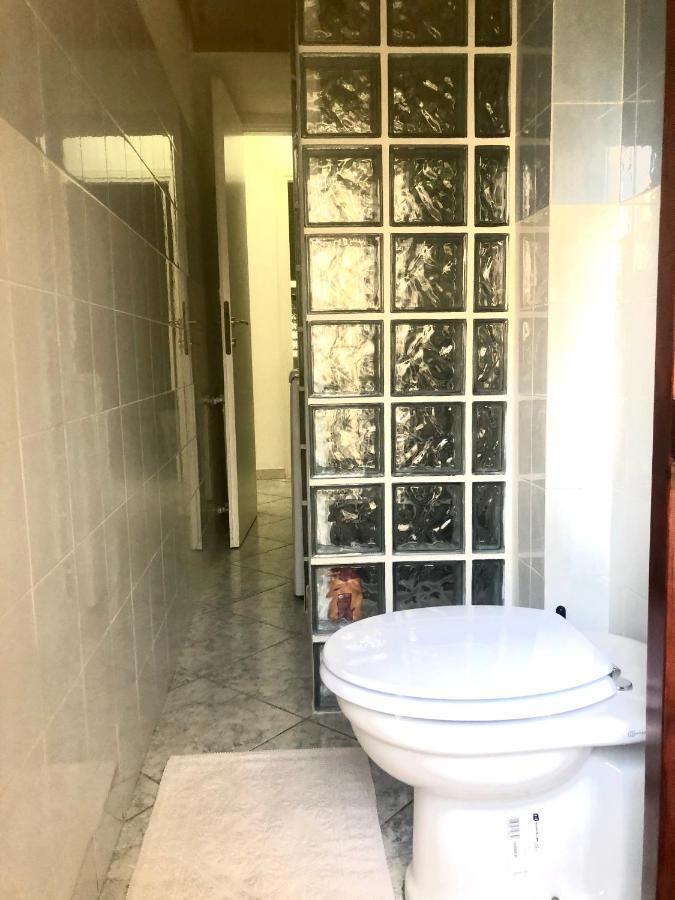 Elena'S Home كالياري المظهر الخارجي الصورة